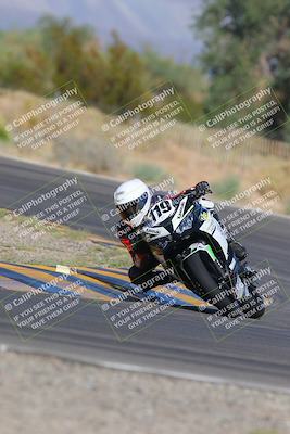 media/Oct-06-2023-Apex Assassins (Fri) [[5cb57a08ab]]/Racer 1/Session 2 (Turn 3)/